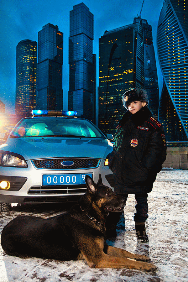 policmen(web).gif